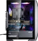 Корпус Zalman N7 PLUS V2 (N7PLUSV2) 317280 - изображение 11