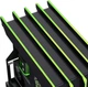Корпус GAMEMAX Blade Concept 318070 - зображення 11