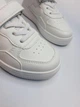 Кроссовки для девочки Apawwa 1162 white белые р.31-19,7 см - изображение 2