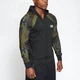 Спортивна кофта Leone CAMO L - изображение 4