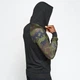 Спортивна кофта Leone CAMO L - изображение 5