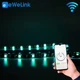 LED стрічка Sonoff L1 (5 m) Wi-Fi - зображення 1