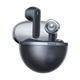 Стильные беспроводные наушники Baseus Bowie E5 TWS Bluetooth 5.3 black - изображение 1