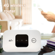 Портативный 4G LTE роутер с WiFi 150 Мбит/с и аккумулятором 2100 мАч - изображение 6