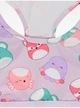 Топ 3шт для девочки Squishmallows George 116-122см (400012077) - изображение 3