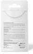Ночная восстанавливающая маска для губ RE.CARE Night Repair Lip Mask 15 мл (4823109412521) - изображение 3