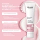 Ночная восстанавливающая маска для губ RE.CARE Night Repair Lip Mask 15 мл (4823109412521) - изображение 4
