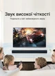 Кабель Vention HDMI 2.1 1.5 м 8K-60Гц 4K-120Гц 48 Гбит/с Черный (AANBG) - изображение 8