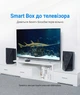 Перехідник Vention DVI (24+1) - HDMI 1080P 60Гц Двосторонній Чорний (AILB0) - зображення 5