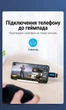 Адаптер Vention USB Type-C - USB 3.0 OTG 5 Гбит/с 3A Черный (CDUB0) - изображение 5
