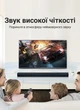 Кабель Vention HDMI 2.1 1 м 8K 60Hz 4K 120Hz 48 Гбит/с Dynamic HDR eARC VRR Черный (AANBF) - изображение 8