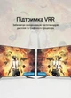 Кабель Vention HDMI 2.1 1 м 8K 60Hz 4K 120Hz 48 Гбит/с Dynamic HDR eARC VRR Черный (AANBF) - изображение 9