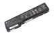 Акумулятор для ноутбука HP ProBook 6570b (QK642AA) ( 162759 ) - зображення 1