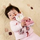 Текстильный комфортер Miniland BABY DEER - изображение 5