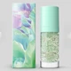 Гель для вмивання з мікросферами оливкової олії Kiko Milano Dreamphoria Daily Remind Face Cleanser 28ml - зображення 1