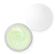 Матирующий крем для лица Kiko Milano Sebo Balance Cream, 50 мл - изображение 2