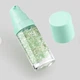 Гель для вмивання з мікросферами оливкової олії Kiko Milano Dreamphoria Daily Remind Face Cleanser 28ml - зображення 5