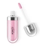 Блиск для губ Кiko 3D Hydra Lipgloss 05 6,5 мл - изображение 2