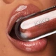 БЛЕСК ДЛЯ ГУБ KIKO MILANO 3D HYDRA LIPGLOSS Limited Edition 44 6.5ml - изображение 2