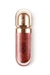 БЛЕСК ДЛЯ ГУБ KIKO MILANO 3D HYDRA LIPGLOSS Limited Edition 44 6.5ml - изображение 4