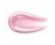Блиск для губ Кiko 3D Hydra Lipgloss 05 6,5 мл - изображение 6