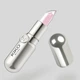 Живильний бальзам для губ KIKO Milano Secret Oil Core 02 Hydra Kiss, 3 г - зображення 1
