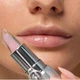 Живильний бальзам для губ KIKO Milano Secret Oil Core 02 Hydra Kiss, 3 г - зображення 2