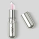 Живильний бальзам для губ KIKO Milano Secret Oil Core 02 Hydra Kiss, 3 г - зображення 3