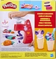 Набор для творчества Hasbro Для мороженого с массой для лепки (F3614) - изображение 3