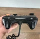 Геймпад дротовий Xbox 360 для ПК провідний маніпулятор USB джойстик для Xbox 360 Чорний - зображення 3