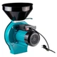 Измельчитель зерна 1,8 кВт до 250 кг/ч (зерновые) Sigma (5381311) - изображение 6