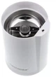 Электрическая кофемолка Esperanza EKC001W, 160 Вт, 50 г, нож из нержавеющей стали, импульсный режим - изображение 3