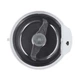 Электрическая кофемолка Esperanza EKC001W, 160 Вт, 50 г, нож из нержавеющей стали, импульсный режим - изображение 4