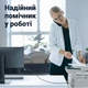 Кабель для принтера Ugreen US369 USB 2.0 USB-A - USB-B 2 м Нейлонове обплетення 480 Мбіт/с Чорний (80803) - зображення 4