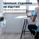 Кабель для принтера Ugreen US369 USB 2.0 Type-A - Type-B 5 м 480 Мбит/с нейлоновая оплетка Темно-серый (90560) - изображение 7