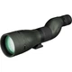 Подзорная труба Vortex Diamondback HD 20-60x85 (DS-85S) - изображение 2