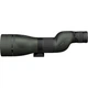 Подзорная труба Vortex Diamondback HD 20-60x85 (DS-85S) - изображение 4