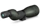 Подзорная труба Vortex Diamondback HD 20-60x85 (DS-85S) - изображение 5