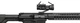 Прицел коллиматорный Vortex Strikefire II Red/Green Dot SF-RG-501 - изображение 5