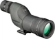 Подзорная труба Vortex Crossfire HD 12-36x50 ST (CF-50S) - изображение 2