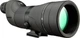 Подзорная труба Vortex Crossfire HD 16-48x65 ST (CF-65S) - изображение 1