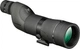 Подзорная труба Vortex Crossfire HD 16-48x65 ST (CF-65S) - изображение 2