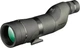 Подзорная труба Vortex Crossfire HD 16-48x65 ST (CF-65S) - изображение 3