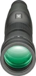 Подзорная труба Vortex Crossfire HD 16-48x65 ST (CF-65S) - изображение 6