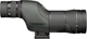 Подзорная труба Vortex Crossfire HD 12-36x50 ST (CF-50S) - изображение 8