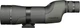 Подзорная труба Vortex Crossfire HD 16-48x65 ST (CF-65S) - изображение 9