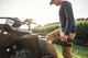 Подзорная труба Vortex Crossfire HD 16-48x65 ST (CF-65S) - изображение 11