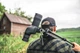Подзорная труба Vortex Crossfire HD 12-36x50 ST (CF-50S) - изображение 15