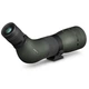Підзорна труба Vortex Diamondback HD 16-48x65/45 (DS-65A) - зображення 3