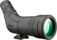 Подзорная труба Vortex Crossfire HD 12-36x50 AN (CF-50A) - изображение 1